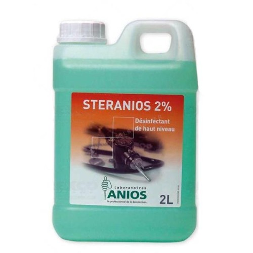 Steranios 2%.jpg