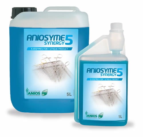 Aniosyme Synergy 5.jpg