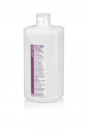 AHD 1000 50ml.jpg