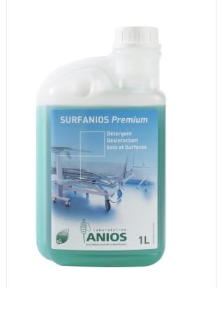 Surfanios Premium.jpg