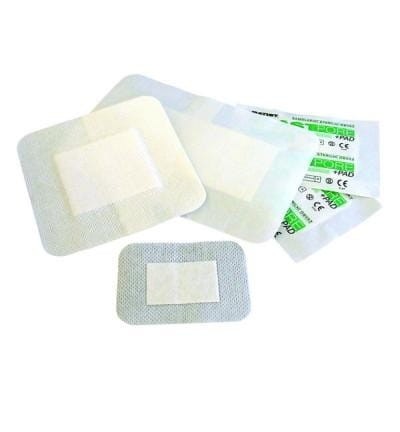 Elastpore z padem.jpg