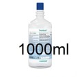 Prontosan 1L.jpg