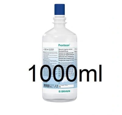 Prontosan 1L.jpg