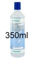 prontosan 350ml  a .jpg