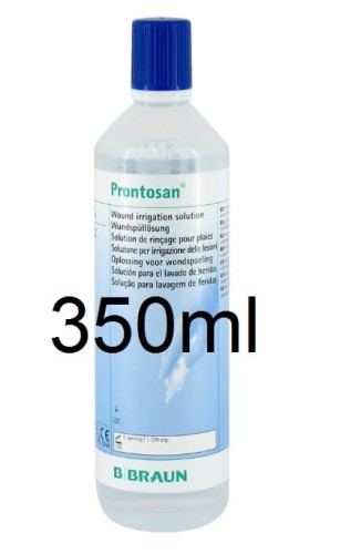 prontosan 350ml  a .jpg