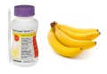 nutri banan 1.jpg