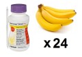 nutri banan 24.jpg