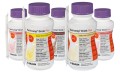 Nutricomp drink plus zestawy.jpg