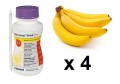 nutri banan 4.jpg