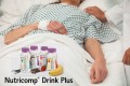 Nutricomp drink d.jpg