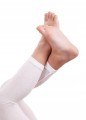 legginsy.jpg