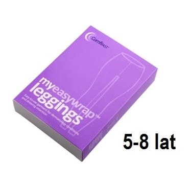 legginsy 5-8 lat.jpg