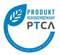 PTCA.jpg