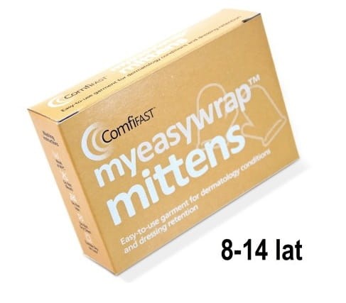 rękawiczki 8-14 lat.jpg