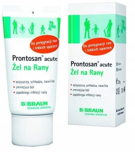 PRONTOSAN 30G 1.jpg