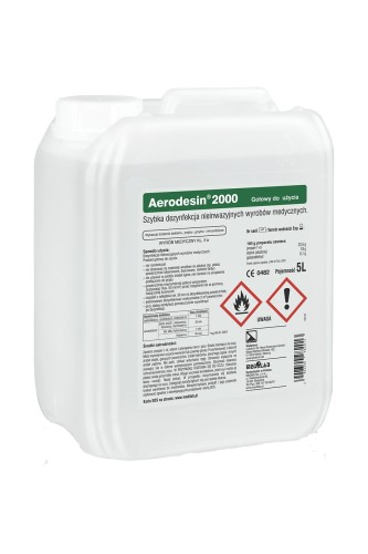 Aerodesin 5L.jpg