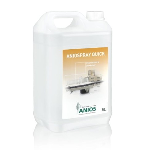 Aniospray Quick 5L.jpg