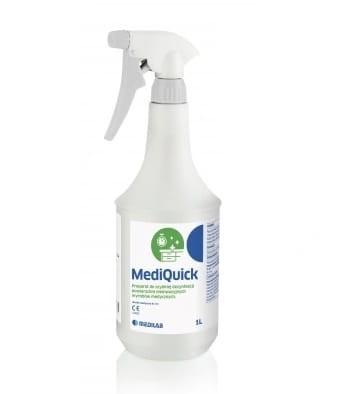 Mediquick 1L.jpg