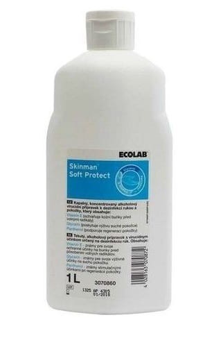Skinman Soft Protect 1L.jpg