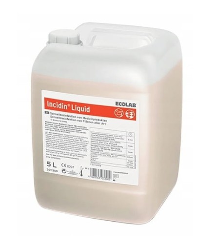 Incidin Liquid Spray 5L.jpg