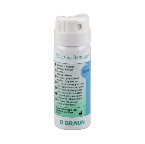 Adhesive Remover BBraun.jpg