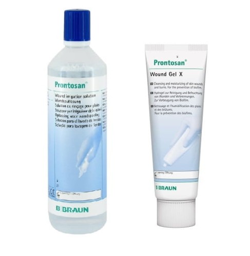 prontosan zestaw.jpg