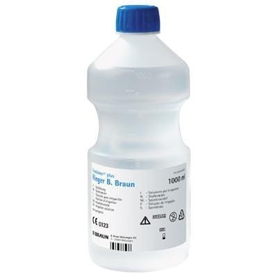 Natrium Braun 1L.jpg