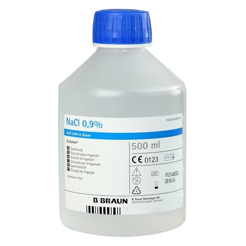 Natrium Braun 500ml.jpg