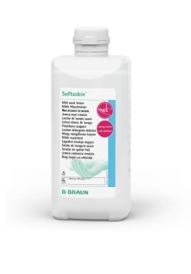 Softaskin 500ml.jpg
