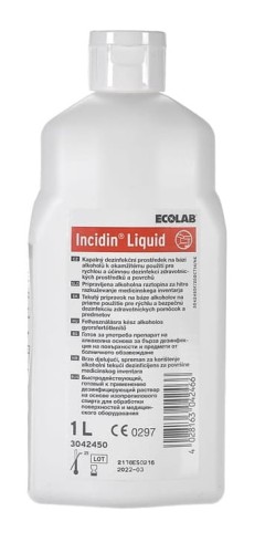 Incidin 1L.jpg