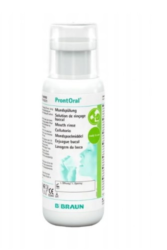 Prontoral 250ml.jpg