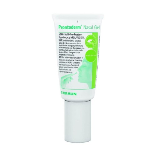 Prontoderm Nasal Gel.jpg