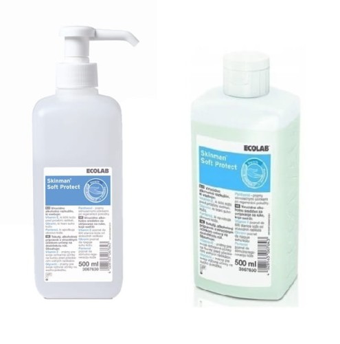 Skinman Soft zestaw.jpg