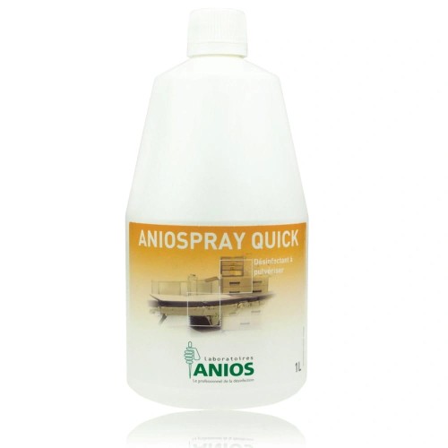Aniospray Quick 1L bez pompki.jpg