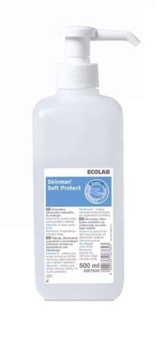 Skinman 500ml pompka.jpg