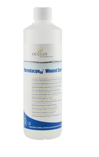 Microdacyn 500ml płyn.jpg