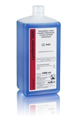 Lysoformin 3000 1L.jpg