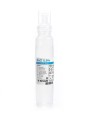 sól 100ml.jpg