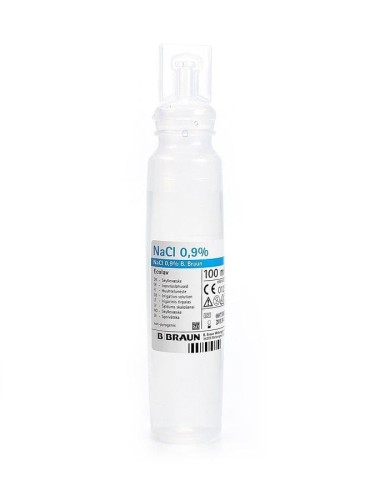 sól 100ml.jpg