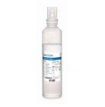 ecolav 250ml.jpg