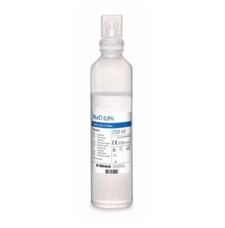 ecolav 250ml.jpg