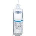Ecolav 500ml.jpg
