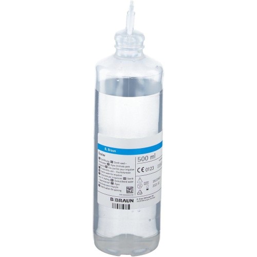 Ecolav 500ml.jpg