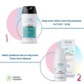 Acne kosmetyki 2.jpg