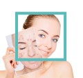 Acne kosmetyki 4.jpg