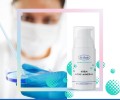 Acne krem 1.jpg