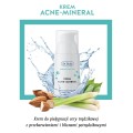 acne krem 3.jpg