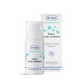 aCNE KREM 4.jpg