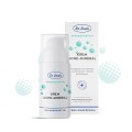 Acne krem 5.jpg