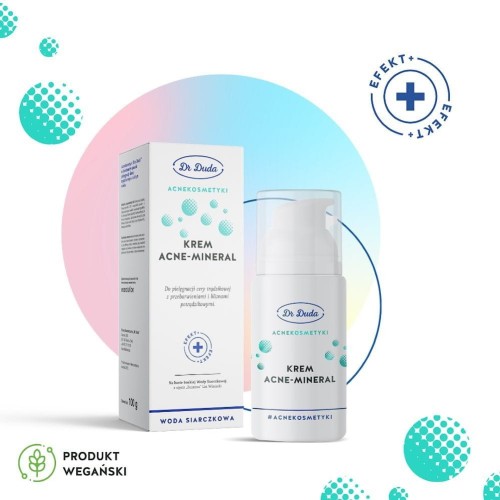 Acne krem.jpg